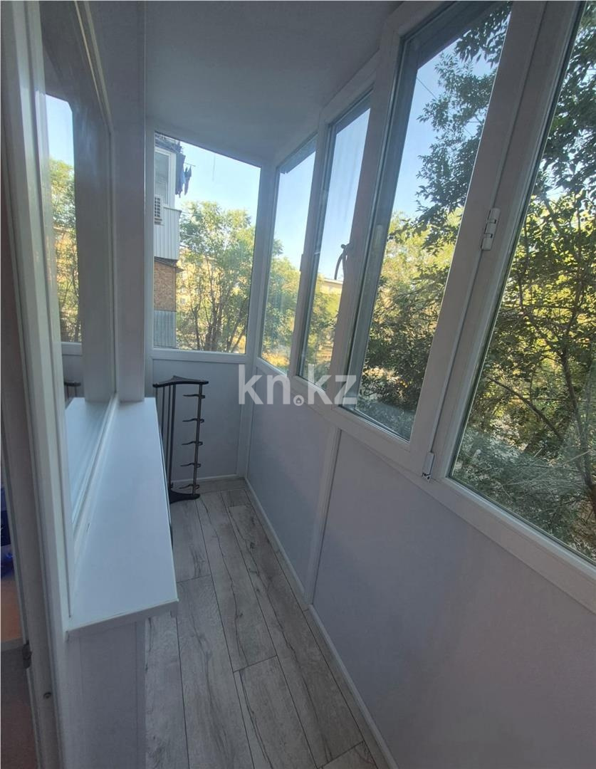 Продажа 2-комнатной квартиры, 46 м² - Продажа квартир в Караганде - страница 50 фото 10 из 11