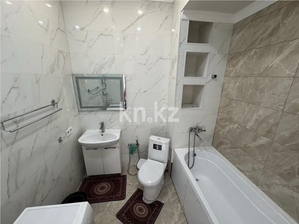 Продажа 2-комнатной квартиры, 65 м² - Недвижимость в Казахстане - страница 29 фото 5 из 5