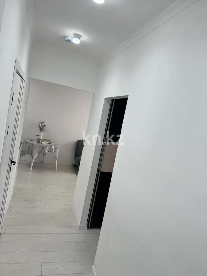 Продажа 2-комнатной квартиры, 37.8 м² в Астане - фото 6