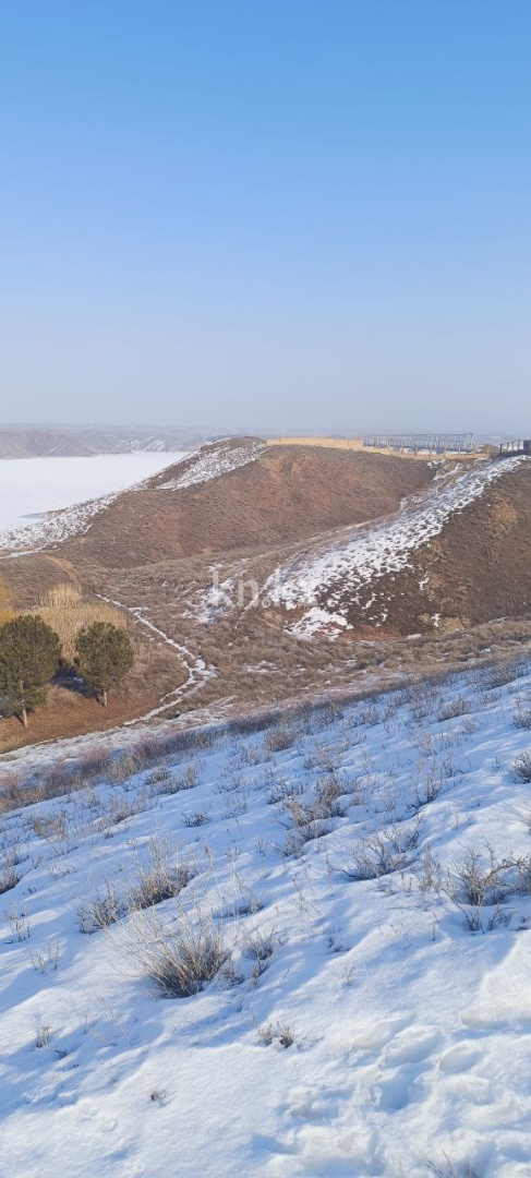 Продажа участка, 8 га - Продажа земельных участков в Алматинской области фото 15 из 30