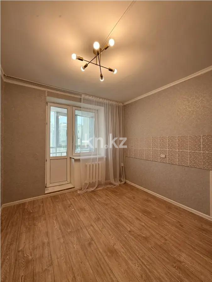 Продажа 2-комнатной квартиры, 60.9 м² - Продажа квартир в Астане - страница 7 фото 3 из 6