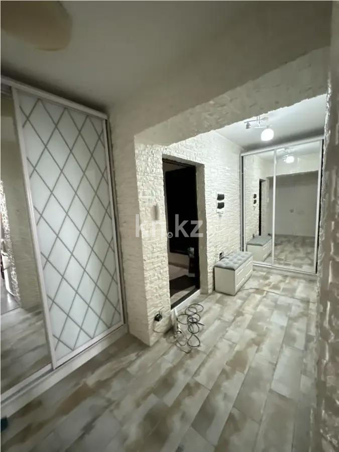 Продажа 2-комнатной квартиры, 60 м² - Продажа квартир от собственников в Алматы - страница 21 фото 5 из 5