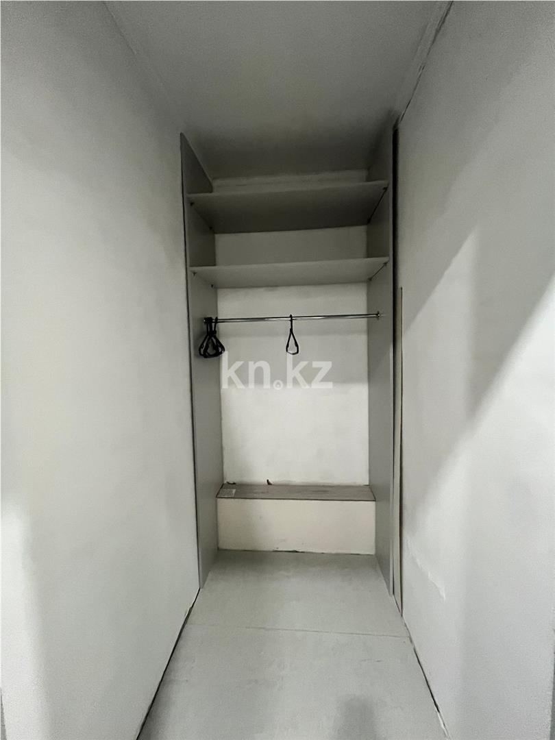 Продажа 2-комнатной квартиры, 45 м² - Продажа офисных и торговых помещений в Таразе фото 10 из 17