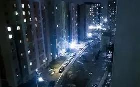 Продажа 2-комнатной квартиры, 58 м² - Продажа квартир в Казахстане - страница 28 фото 1 из 24