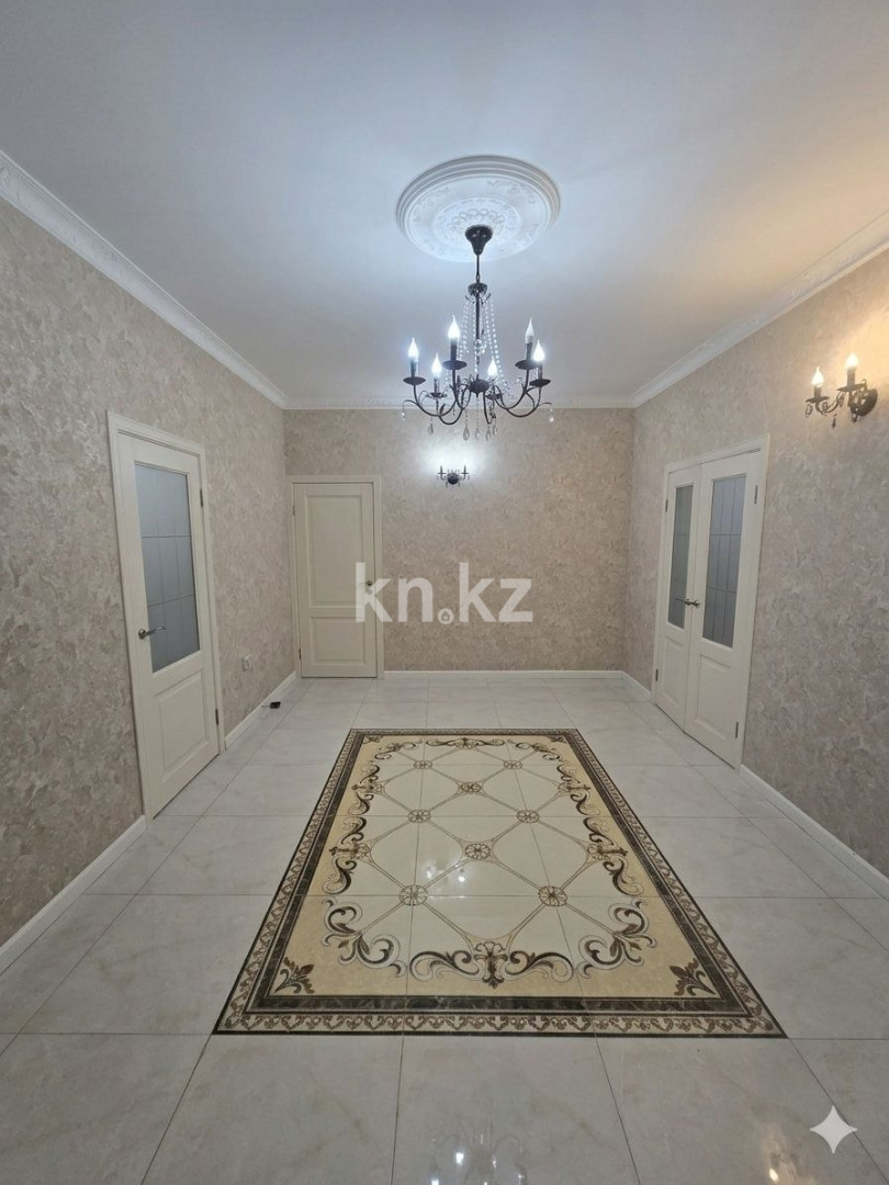 Продажа 5-комнатного дома, 167 м² в Алматы - фото 10