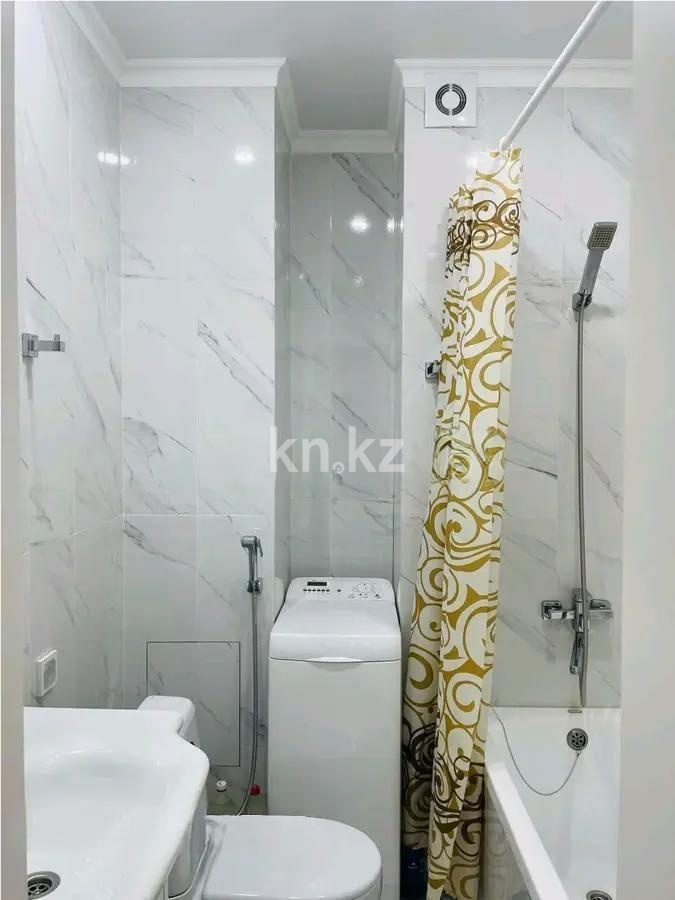 Продажа 3-комнатной квартиры, 80 м² в Астане - фото 5