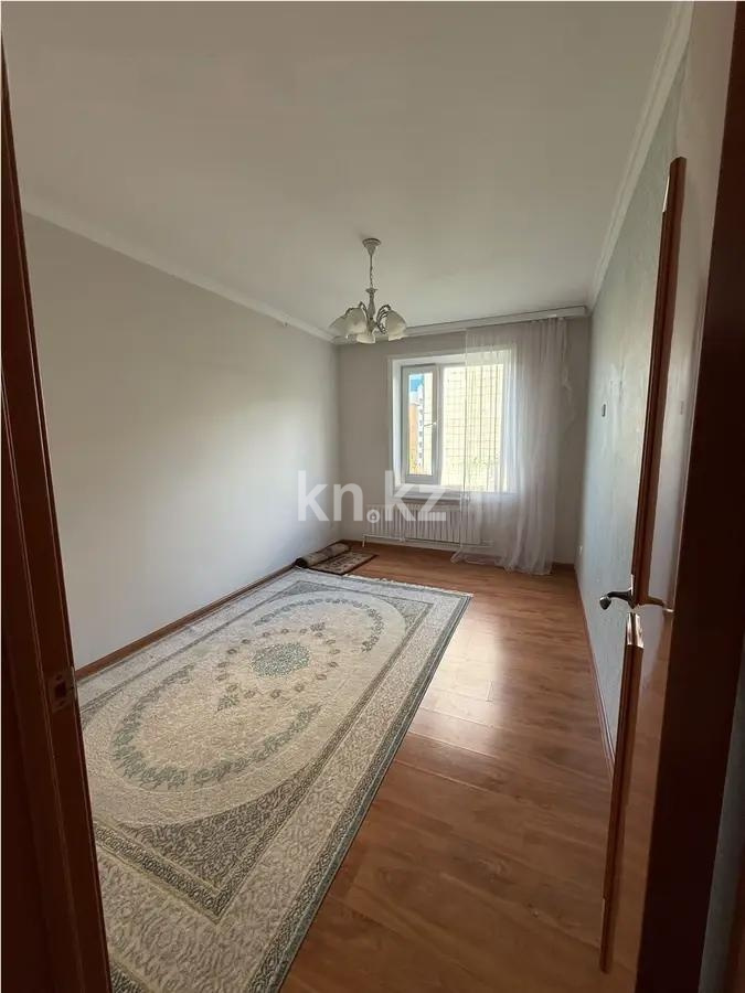 Продажа 2-комнатной квартиры, 54 м² в Караганде - фото 2