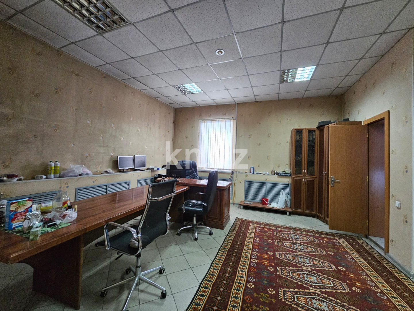 Продажа , 1500 м², ул. Абая, дом  225а - Продажа действующего бизнеса в Темиртау фото 19 из 28