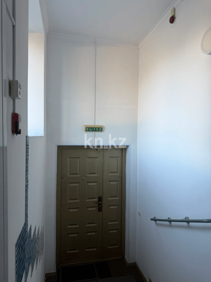 Продажа здания, 146.7 м² - Продажа земельных участков в Костанае фото 10 из 10