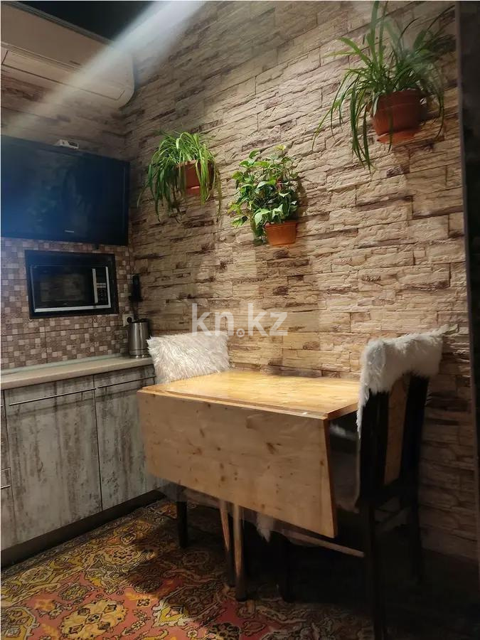 Продажа 3-комнатной квартиры, 70 м² - Продажа недвижимости в Алматы - страница 13 фото 3 из 6