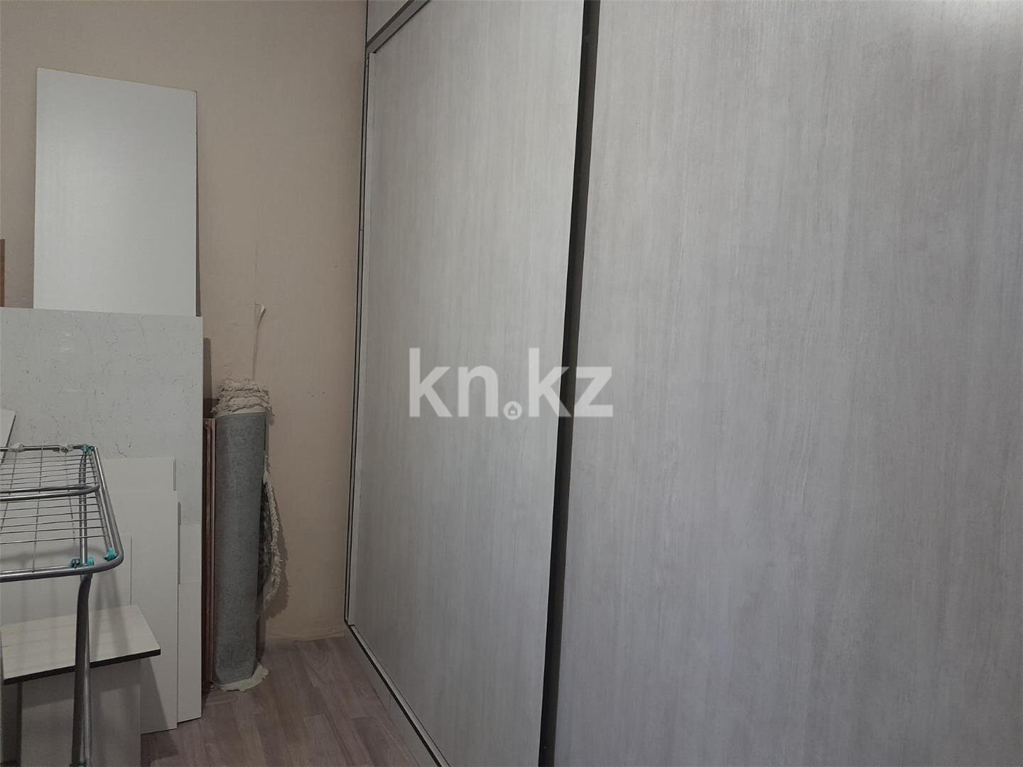 Продажа 4-комнатной квартиры, 62 м² в Темиртау - фото 7