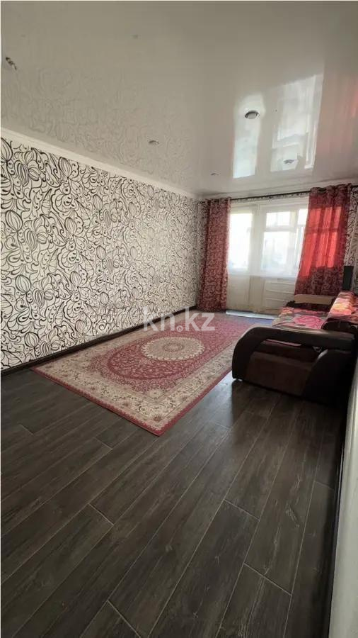 Продажа 2-комнатной квартиры, 50 м² - Продажа квартир в Казахстане - страница 30 фото 1 из 5