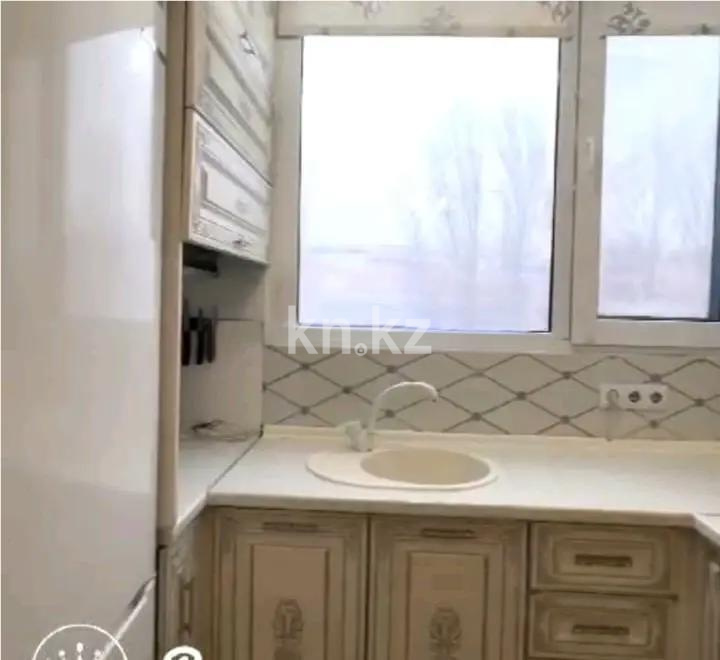 Продажа 2-комнатной квартиры, 40 м² в Астане - фото 3