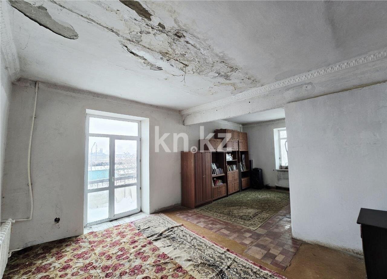 Продажа 3-комнатной квартиры, 60 м² в Темиртау - фото 2