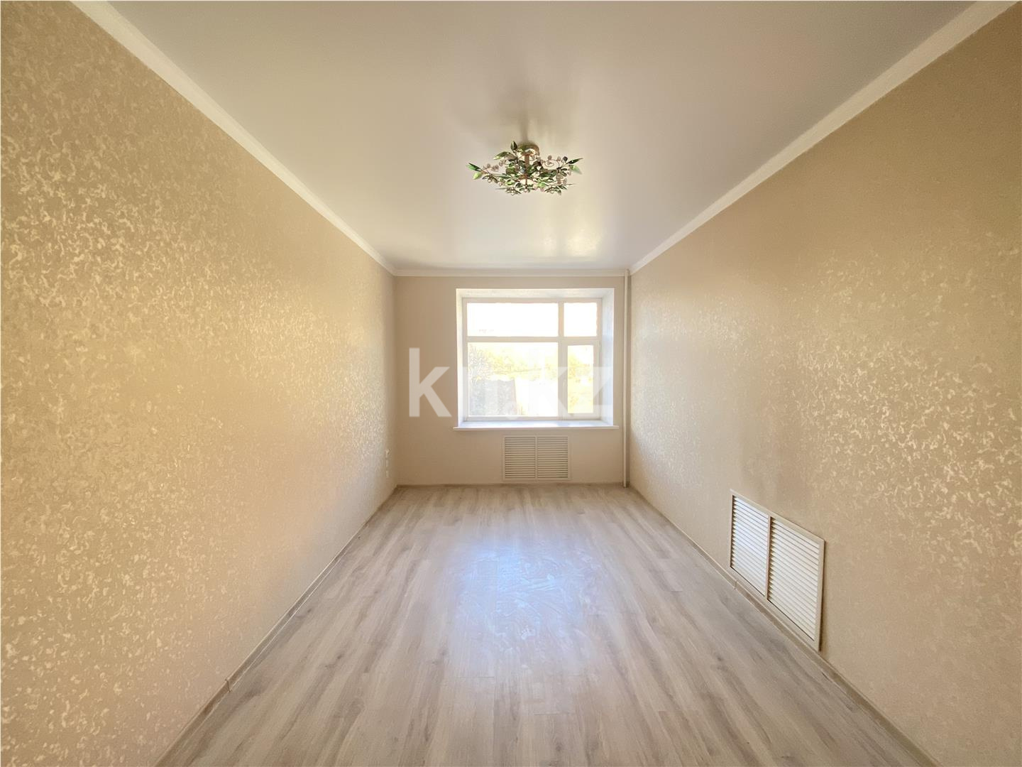 Продажа 2-комнатной квартиры, 59.7 м² - Продажа квартир в Астане в р-не Байконур - страница 14 фото 3 из 8