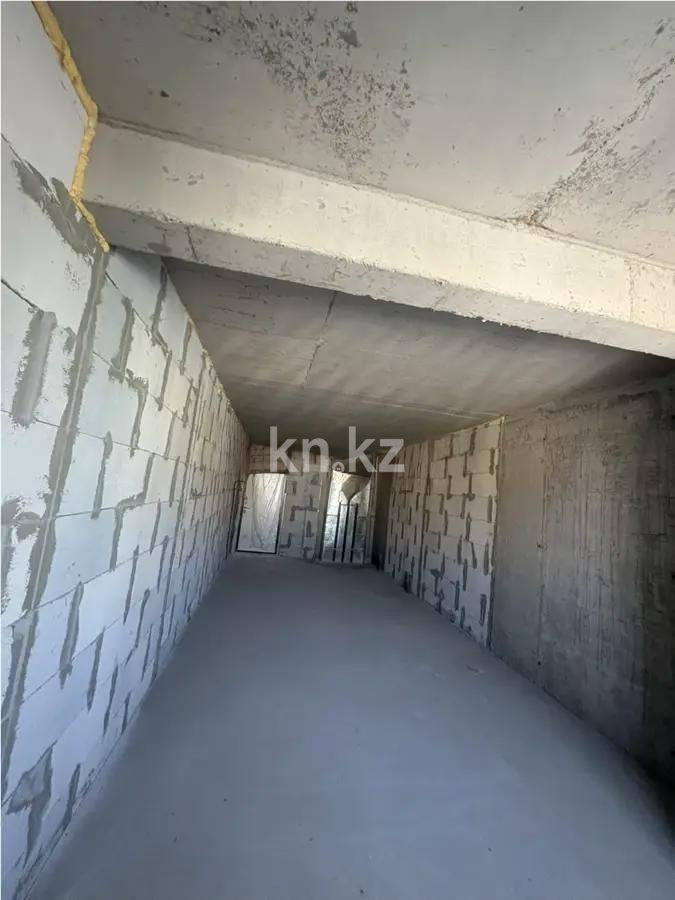 Продажа 1-комнатной квартиры, 35 м² - Продажа квартир в Казахстане - страница 20 фото 2 из 3