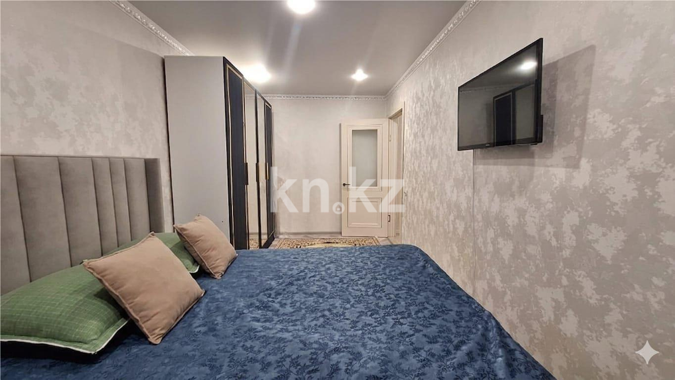Продажа 3-комнатной квартиры, 60 м² - Недвижимость в Казахстане - страница 24 фото 4 из 9