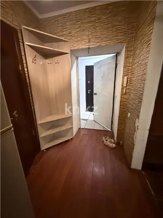 Продажа 1-комнатной квартиры, 42 м² в Астане - фото 5