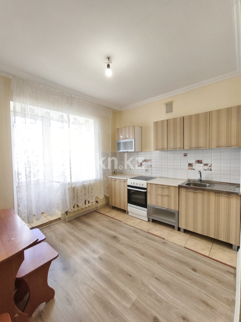 Продажа 2-комнатной квартиры, 60 м² в Астане - фото 6