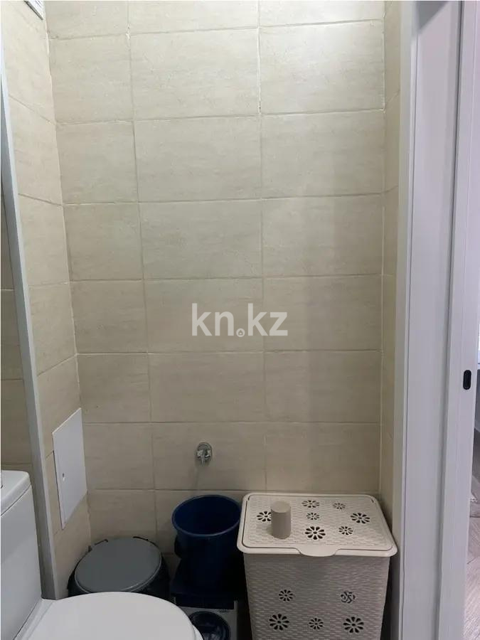 Продажа 1-комнатной квартиры, 30 м² в Астане - фото 3