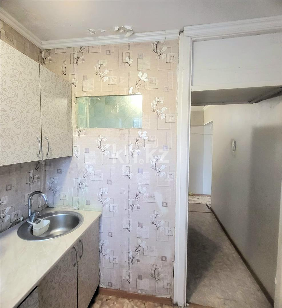 Продажа 2-комнатной квартиры, 45 м² в Темиртау - фото 7