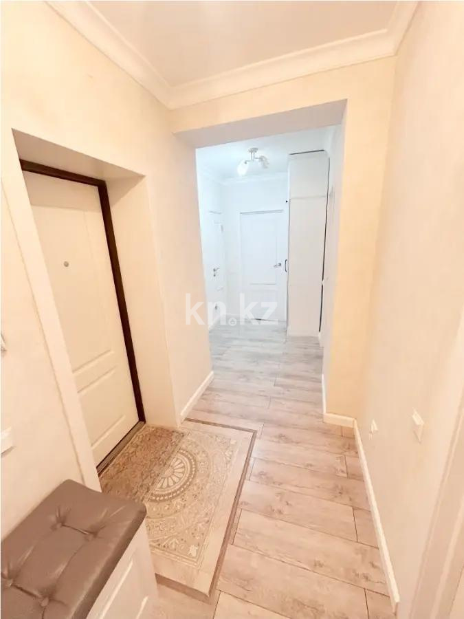 Продажа 3-комнатной квартиры, 78.9 м², ул. Бокейхана, дом  21/1 в Астане - фото 8