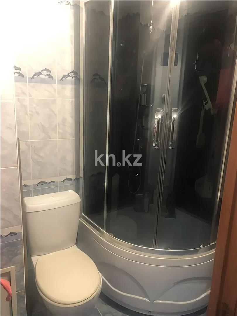 Продажа 2-комнатной квартиры, 43 м² - Продажа недвижимости в Алматы - страница 27 фото 4 из 5