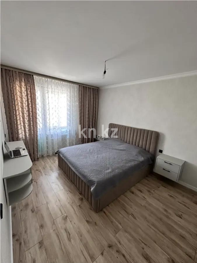 Продажа 3-комнатной квартиры, 68.2 м² в Астане - фото 2