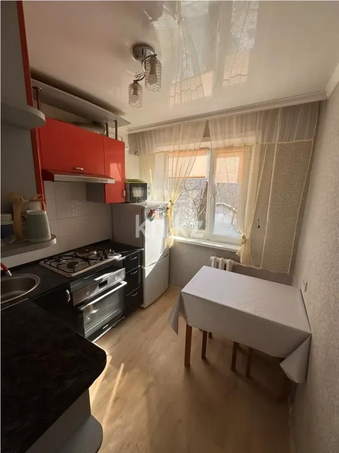 Продажа 2-комнатной квартиры, 48 м² в Караганде - фото 3