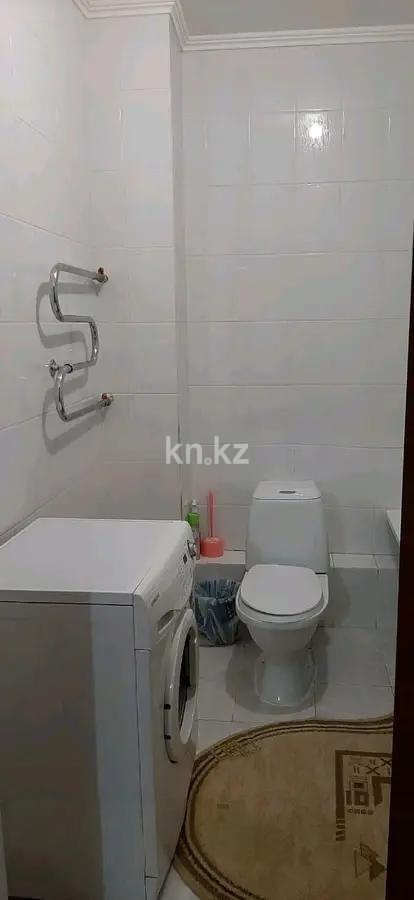 Продажа 2-комнатной квартиры, 67 м² - Продажа  двухкомнатных квартир в новостройках Астаны с фото - страница 68 фото 4 из 4