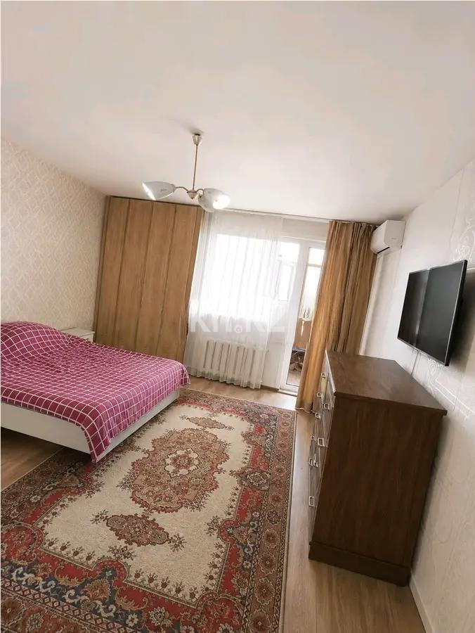 Продажа 1-комнатной квартиры, 37 м² - Продажа квартир в Караганде - страница 71 фото 1 из 4