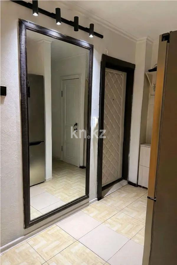 Продажа 3-комнатной квартиры, 57 м² - Продажа квартир от собственников в Караганде - страница 2 фото 6 из 6