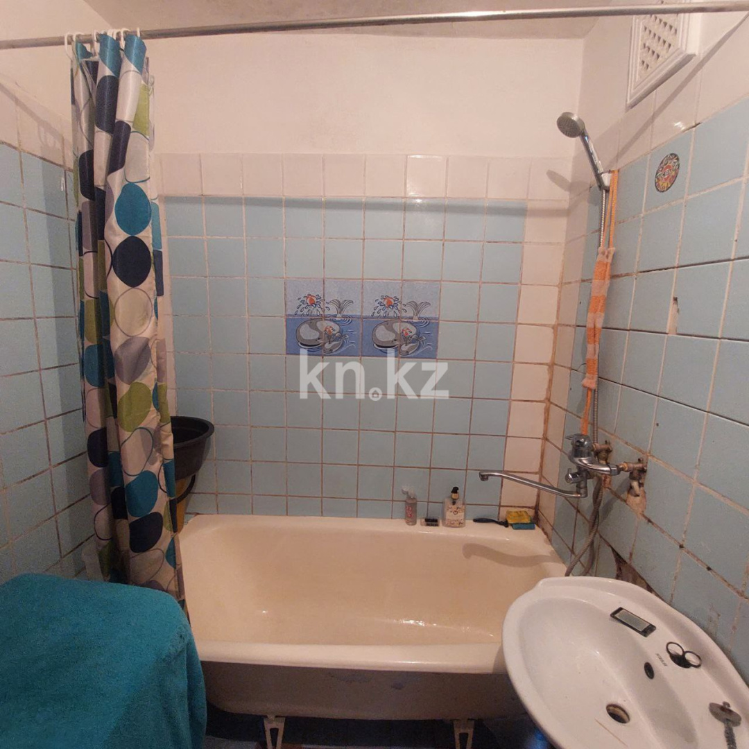 Продажа 2-комнатной квартиры, 51.6 м², Юрия Гагарина - Продажа квартир в Костанае фото 9 из 10