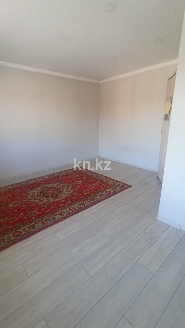 Продажа 6-комнатного дома, 135.5 м² - Продажа домов, коттеджей в Алатауском р-не Алматы фото 20 из 40