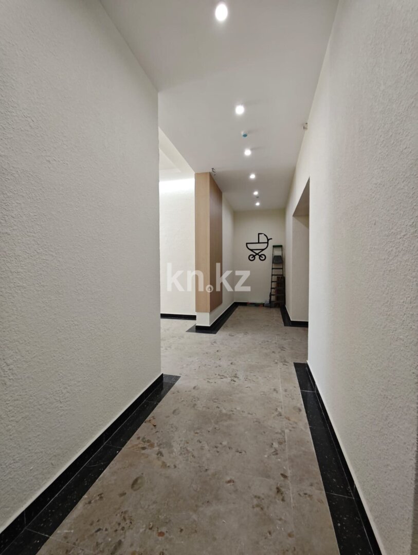 Продажа помещения, 360 м² в Астане - фото 9