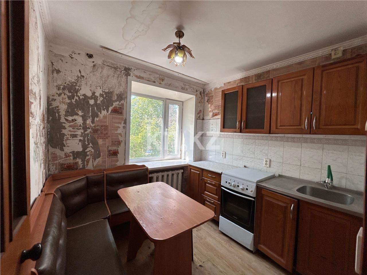 Продажа 3-комнатной квартиры, 56 м² - Продажа земельных участков в Актобе фото 7 из 15