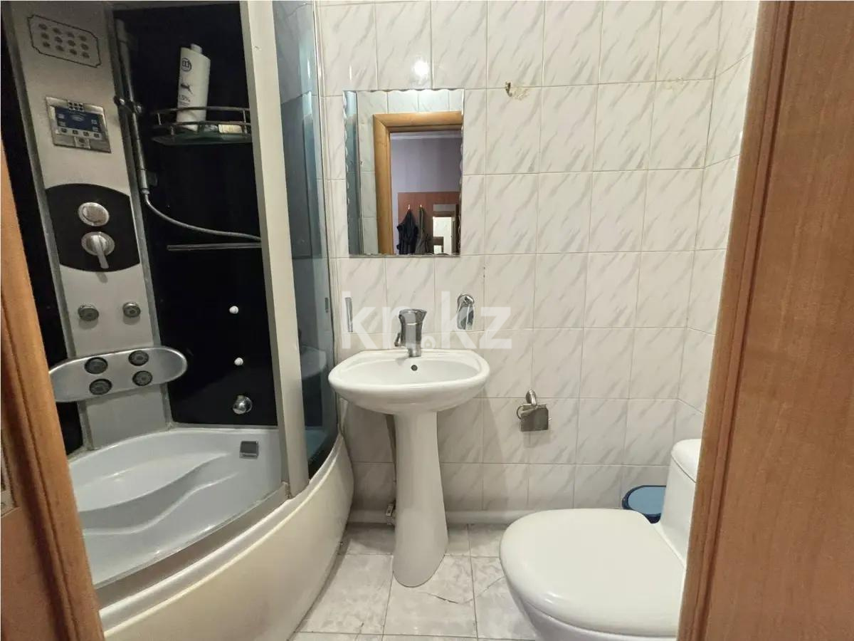 Продажа 2-комнатной квартиры, 77.3 м² - Продажа квартир в Астане - страница 3 фото 4 из 5