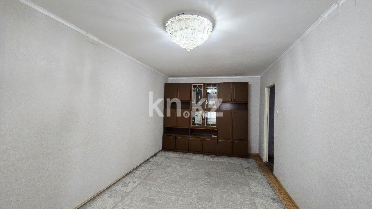 Продажа 2-комнатной квартиры, 51 м², ул. Тищенко в Темиртау - фото 2