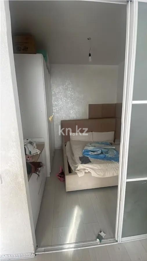 Продажа 2-комнатной квартиры, 45 м² - Продажа двухкомнатных квартир в Астане - страница 8 фото 2 из 5