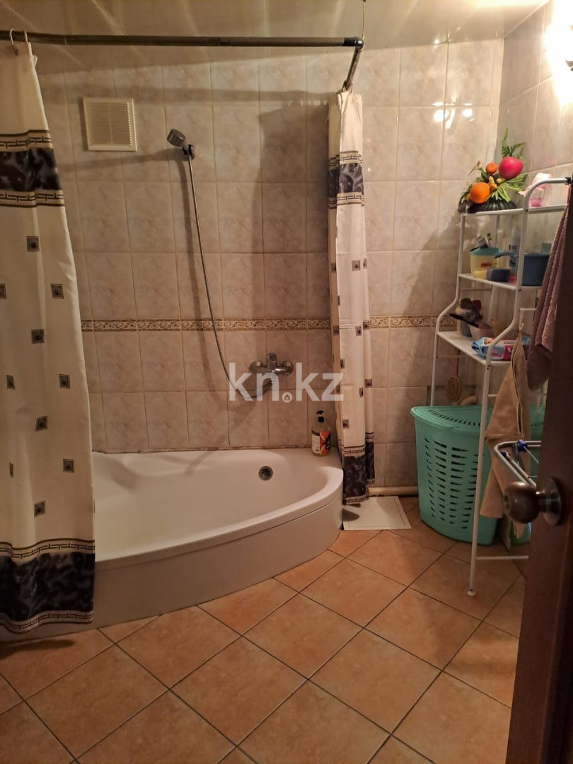 Продажа 6-комнатного дома, 91.7 м² - Недвижимость в Костанае фото 11 из 15
