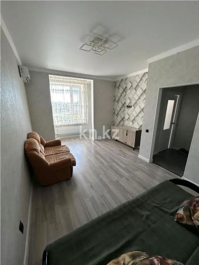 Продажа 1-комнатной квартиры, 37.3 м² - Продажа однокомнатных квартир от собственников в Астане - страница 4 фото 1 из 4