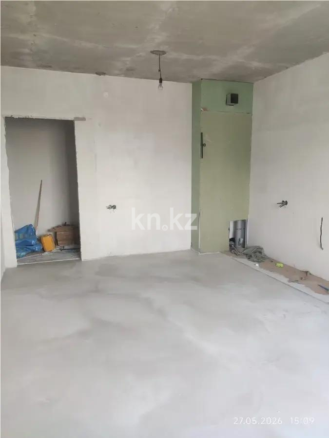 Продажа 2-комнатной квартиры, 50 м² в Астане - фото 3