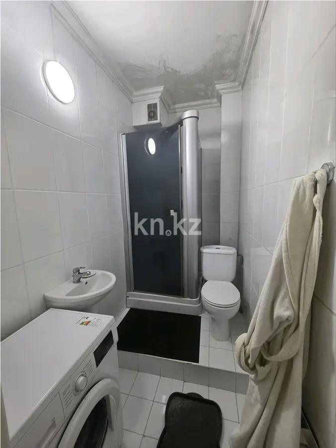 Продажа 3-комнатной квартиры, 130 м² в Алматы - фото 6