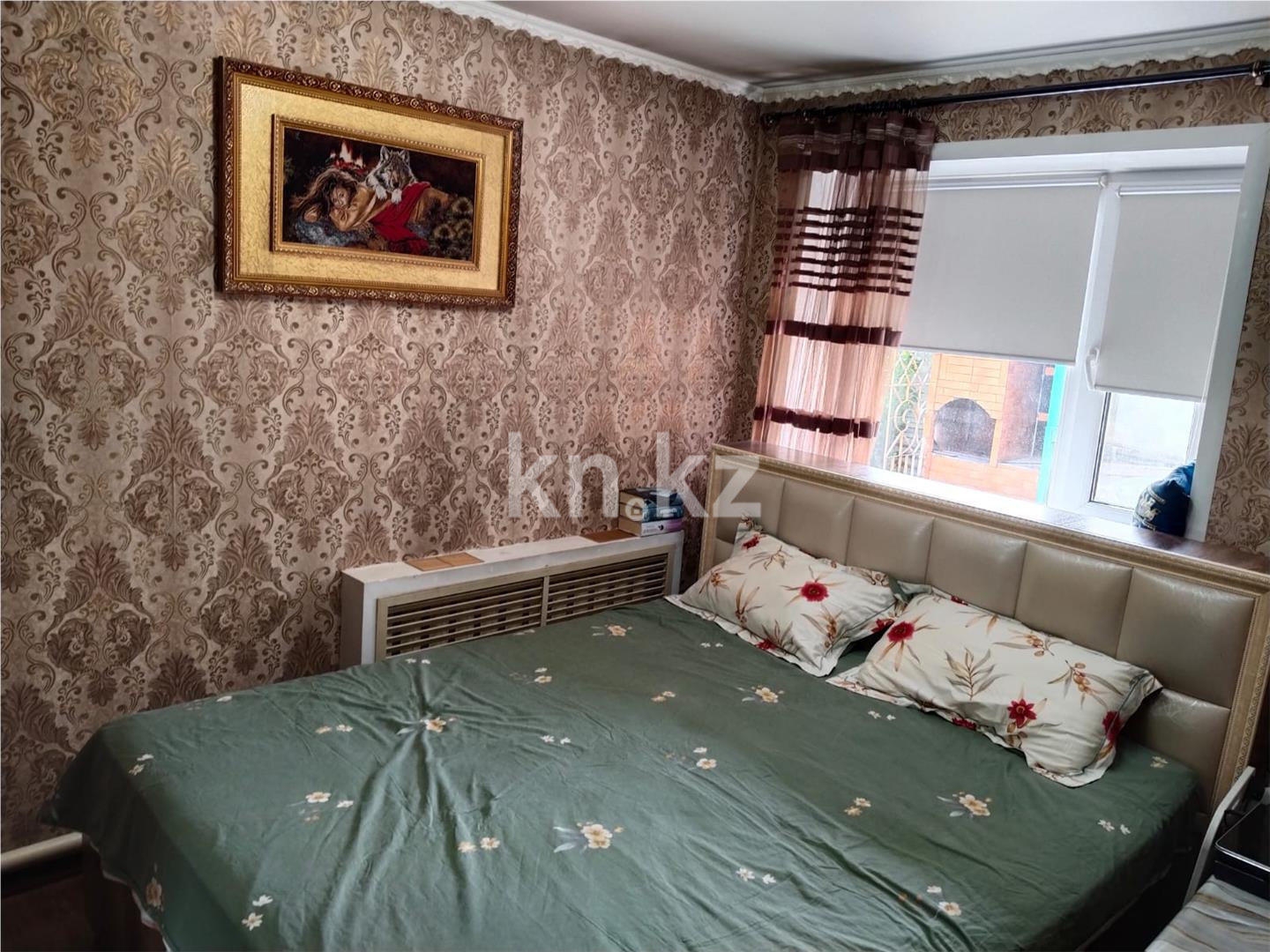 Продажа 5-комнатного дома, 147 м² - Продажа домов, коттеджей в Караганде фото 14 из 22