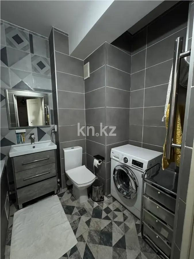 Продажа 3-комнатной квартиры, 83 м² в Алматы - фото 6