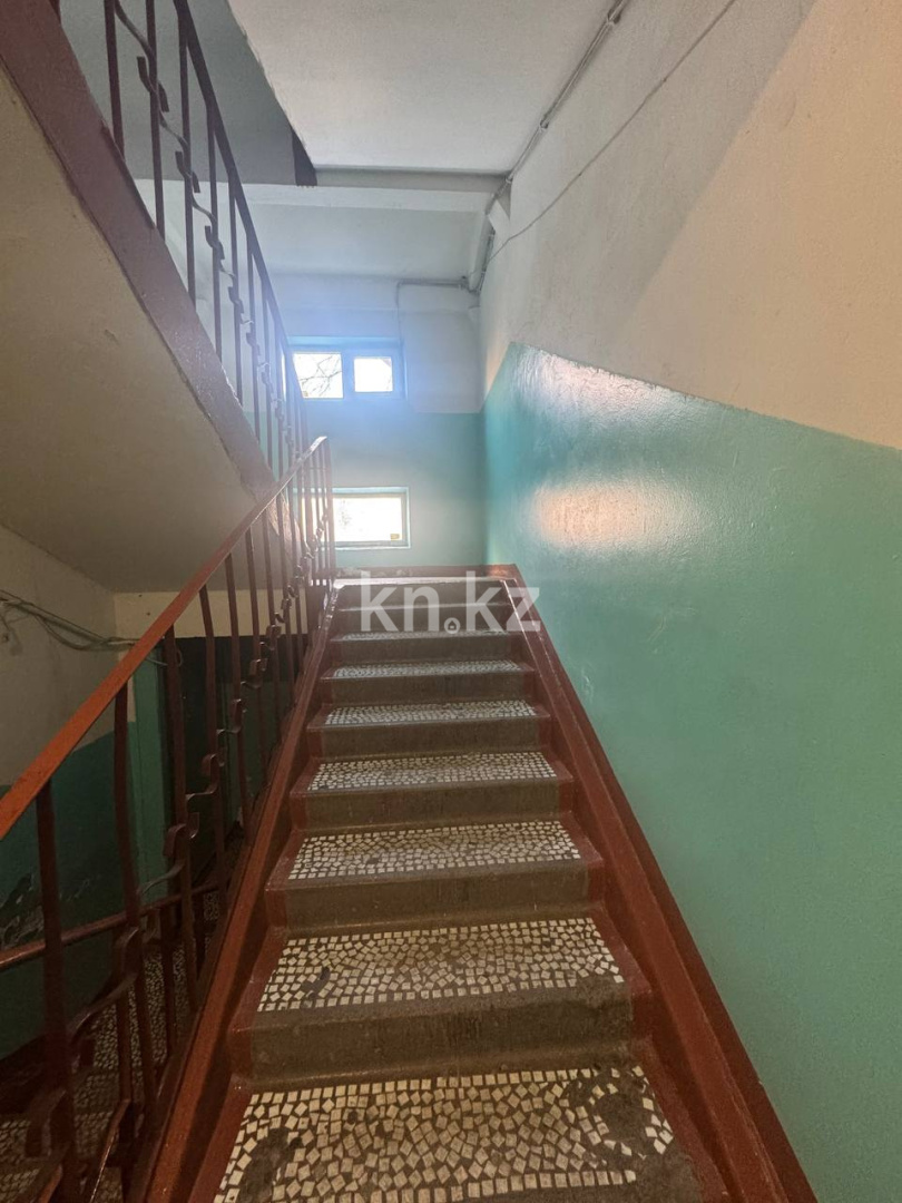 Продажа 3-комнатной квартиры, 63 м² - Продажа земельных участков в Актау фото 15 из 18