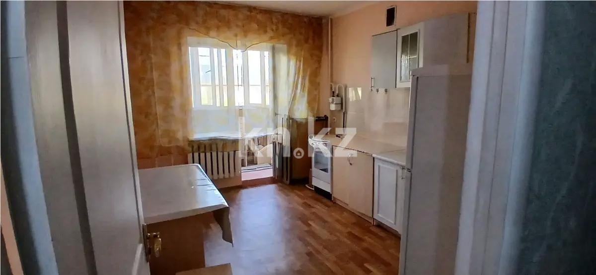 Продажа 1-комнатной квартиры, 47.5 м², ул. Есенберлина, дом  38 - Продажа квартир в Астане без посредников фото 2 из 4