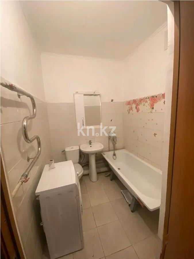 Продажа 3-комнатной квартиры, 76 м² - Продажа квартир в Казахстане - страница 7 фото 2 из 2