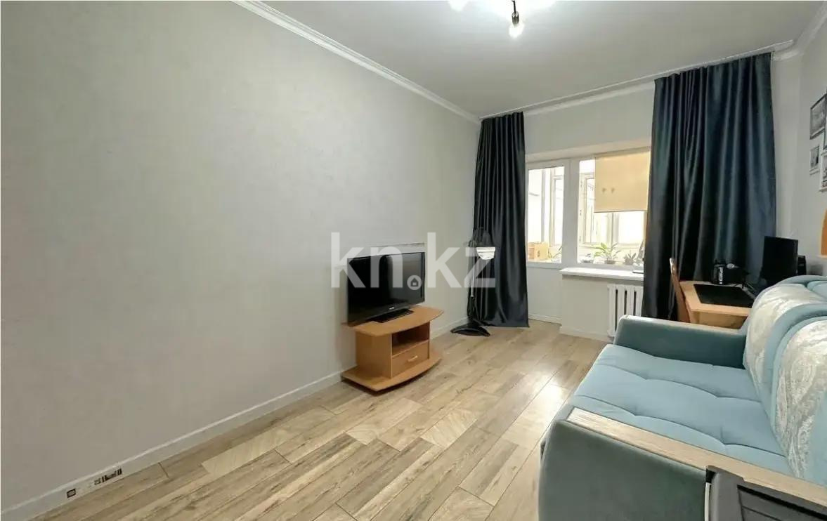 Продажа 2-комнатной квартиры, 65.5 м² - Продажа недвижимости в Казахстане фото 2 из 5