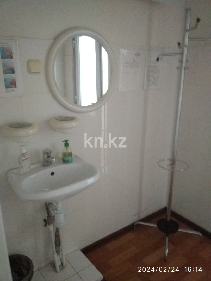 Продажа , 1084 м², мкр-н Степной-1, дом  5/3 - Продажа зданий в Караганде фото 11 из 21